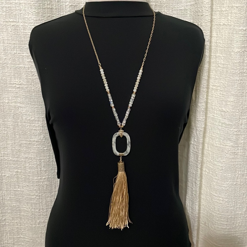 NECKLACE FOR SALE